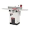 Jet Deluxe Jointer, 1HP 1PH 115/230V,  708466DXK - alternate 1