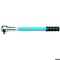 Gedore Torque Wrench, Cmfrt Grip, 18-1/8 in. L, CW 759-03 - alternate 9