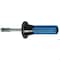 Gedore Torque Screwdriver, 1/4", 28-140"/oz 758-10 - alternate 1