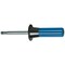 Gedore Torque Screwdriver, 1/4", 4-20"/lb 758-25 - alternate 1