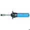 Gedore Torque Screwdriver, 1/4", 8-40"/lb 758-50 - alternate 1
