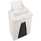 Hsm Shredder, Cross-Cut, 17-19 Sheet, 115V AF150c - alternate 4