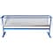 Dahle Stand 799, for Dahle 472 Trimmer 799 - alternate 5