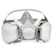 3M 3M 5000 Series Half Mask OVP95 Kit, M 52P71 - alternate 3