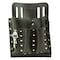 Klein Tools Black Leather 8 Pockets, 5164 5164 - alternate 3