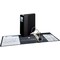 Avery Heavy-Duty Binder, 5" One-Touch Rings, Lab 7771179996 - alternate 3