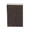 3M Sanding Sponge, 3 3/4" L, 2 5/8" W 909-ESF - alternate 3