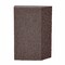 3M Single-Angle Sanding Sponge, 4 7/8" L, PK3 CP040-3PK - alternate 2