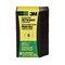 3M Single-Angle Sanding Sponge, 4 7/8" L, PK3 CP040-3PK - alternate 3
