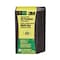3M Single-Angle Sanding Sponge, 4 7/8" L, PK3 CP041-3PK - alternate 3