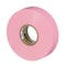 3M Vinyl Electrical Tape, 35, Scotch, 3/4 in W x 66 ft L, 7 mil thick, Pink 35-Pink-3/4x66FT - alternate 7