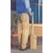 Commercial Zone Products Smoker's Outpost Site Saver, Beige 710302 - alternate 2