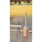 Commercial Zone Products Smoker's Outpost Site Saver, Beige 710302 - alternate 4