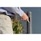 Commercial Zone Products Smoker's Outpost Site Saver, Gray 710303 - alternate 4
