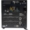 Tripp Lite UPS System, 3kVA, Online/Double Conversion, Out: 100/110/115/120/127V AC In: 100/115/120/127V AC SU3000XLCD - alternate 5