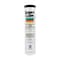 Super Lube 400g Translucent White High Temperature EP Grease Cartridge 71150 - alternate 1