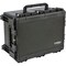 Skb Protective Case, I Series, Black 3I-2922-16BC - alternate 6