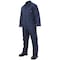 Tough Duck Coverall, 65% Polyester/35% Cotton, NY, MS 712101 - alternate 1