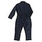 Tough Duck Coverall, 65% Polyester/35% Cotton, NY, MS 712101 - alternate 2