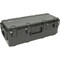 Skb ProtCase, 10 in, TrgRlsLtchSys, Blk, 3I-3613-12BE 3I-3613-12BE - alternate 3