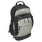 Emergency Zone Stealth Tactical Backpack, w/o Hydration 714 - alternate 1