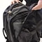 Emergency Zone Stealth Tactical Backpack, w/o Hydration 714 - alternate 6