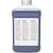 Diversey Liquid Glass and All Purpose Cleaner, 2.5L, Blue, Unscented, Bottle, 2 PK 101109690 - alternate 6
