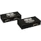 Tripp Lite VGA-Cat5/6 Extender, Up to 1000ft, Box B130-111A - alternate 2