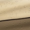 Classic Accessories Veranda Beige Patio Adirondack Cover, 31.5"x33.5"x36" 71932-2PK - alternate 5