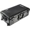 Pelican Black Protective Case, 32.58"L x 18"W x 11"D 1615AIR - alternate 2