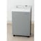 Dahle Small Office Shredder P-6, 6-8 Sheets 40330 - alternate 9