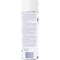 Diversey Maintainer, Size 16 oz., Aerosol Can, Mild 94970590 - alternate 2