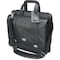 Tripp Lite Laptop Accessory, Executive Notebook Case NB1004BK - alternate 2