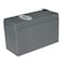 Tripp Lite UPS Battery, APC, Belkin, Best, Powerware, Liebert & Other UPS, 12V DC, 9 Ah, F2 Terminal RBC51 - alternate 2