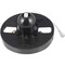 Pulse Showerspas Led Trutemp Pressure Balance Valve W/Oil-Rubbed Bronze Trim Kit, Mounting Type: Wall 3004-RIV-PB-ORB - alternate 6