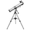 Barska Astronomy Telescope, 675X Magnification AE10758 - alternate 2