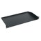 Middle Atlantic Utility Panel Shelf, 1 Space U1 - alternate 2