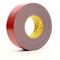 3M DuctTape, Red, 60ydL, 1-7/8inW, PK24 8979N - alternate 6