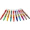Crayola Crayon, Twisbe, Mini, 10, PK10 529715 - alternate 5