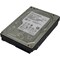 Acti Hard Diskoriginal Model PHDD-2301 - alternate 2