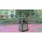 Commercial Zone Products 42 gal. Trash Can 72041399 - alternate 2