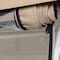 Classic Accessories 4-Sided Tan Golf Cart Enclosure 72052 - alternate 5