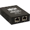 Tripp Lite HDMI-Cat5/6 Extender, Up to 150ft, 2-Port B126-002 - alternate 5