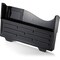 Officemate Wall Rack, Letter/Legal 21722 - alternate 3