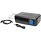 Tripp Lite Smart UPS, 1kVA, Line Interactive, Out: 110/115/120V AC In: 120V AC Smart1000LCD - alternate 5