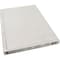 C-Line Products Page Protector, Poly, Legal, 7-Hole, PK50 62047 - alternate 2