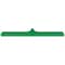 Colorcore ColorCore 24" Single Blade Squeegee, Gre 726012 - alternate 3