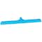 Colorcore ColorCore 24" Single Blade Squeegee, Blu 726013 - alternate 1