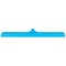 Colorcore ColorCore 24" Single Blade Squeegee, Blu 726013 - alternate 2