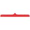 Colorcore ColorCore 24" Single Blade Squeegee, Red 726014 - alternate 2